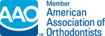 American Association of Orthodontics