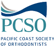 Pacific Coast Society of Orthodontists