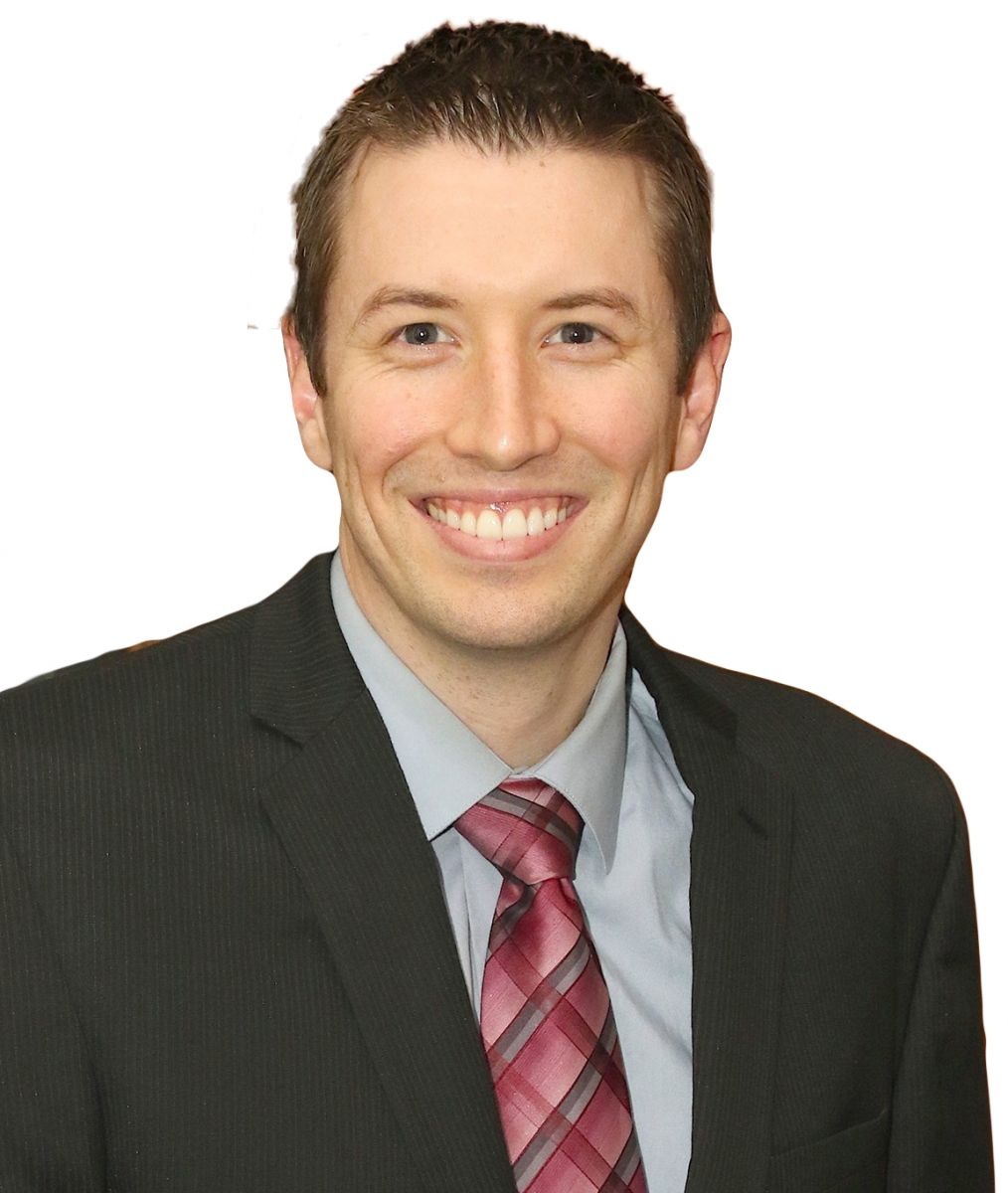 Meet Our Associate Doctors Pickard Orthodontics Pullman WA, Moscow